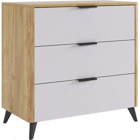 Спальный гарнитур Адам К1