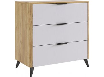 Спальный гарнитур Адам К1