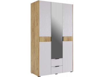 Спальный гарнитур Адам К1