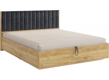 Спальный гарнитур Адам К2