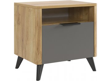 Спальный гарнитур Адам К2