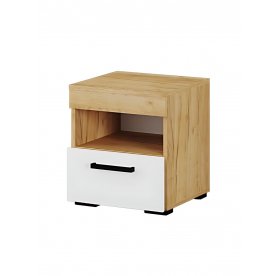 Спальный гарнитур Адель