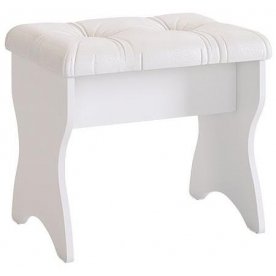 Комплект детской мебели Алиса комплектация 3