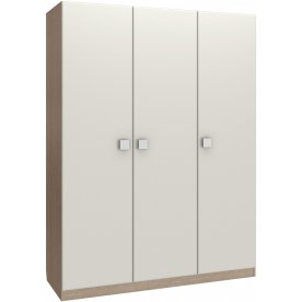 Спальный гарнитур Анастасия комплектация 1