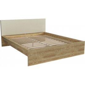 Спальный гарнитур Анастасия комплектация 3