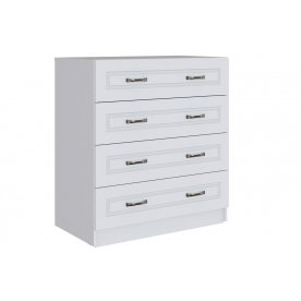 Спальный гарнитур Апполия