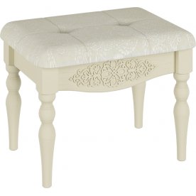 Спальный гарнитур Ассоль плюс комплектация 1