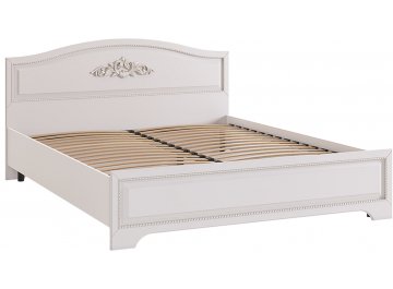 Спальный гарнитур Белла К1