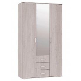 Спальный гарнитур Белла