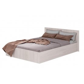 Спальный гарнитур Белла