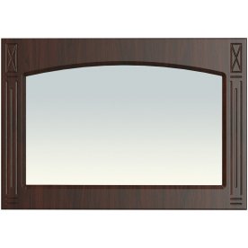 Спальный гарнитур Элизабет ЭМ-001