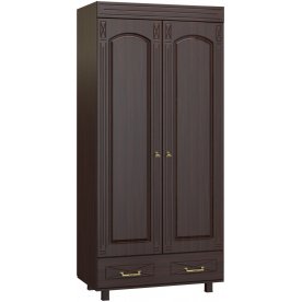 Спальный гарнитур Элизабет ЭМ-003