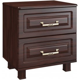 Спальный гарнитур Элизабет ЭМ-005