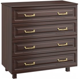 Спальный гарнитур Элизабет ЭМ-006