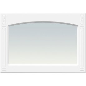 Спальный гарнитур Элизабет ЭМ-008