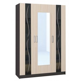 Спальный гарнитур Эрика