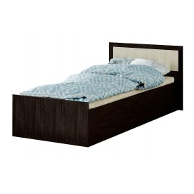 Спальный гарнитур Фиеста