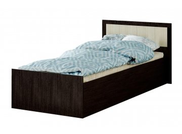 Спальный гарнитур Фиеста