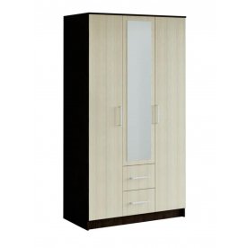 Спальный гарнитур Фиеста