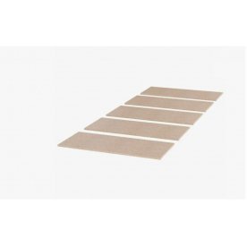 Спальный гарнитур Фиеста