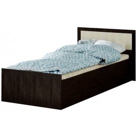 Спальный гарнитур Фиеста