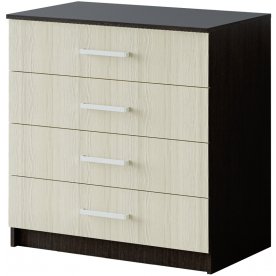 Спальный гарнитур Фиеста