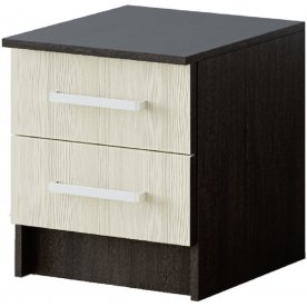 Спальный гарнитур Фиеста