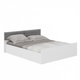 Спальный гарнитур Фьюжн