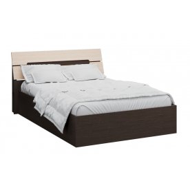 Спальный гарнитур Гавана