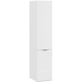 Спальный гарнитур Глосс ГН 319.000 комплектация 5