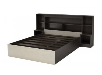 Басса КР 552 Басса КР 552 белфорт / венге