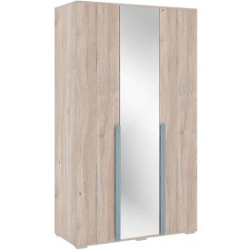 Cпальный гарнитур Лайк К11