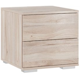 Cпальный гарнитур Лайк К11