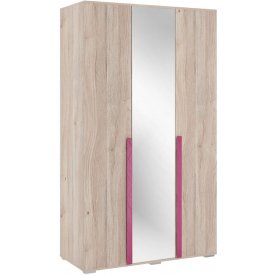 Cпальный гарнитур Лайк К1