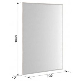 Cпальный гарнитур Лайк К50