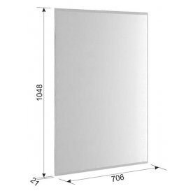 Cпальный гарнитур Лайк К52