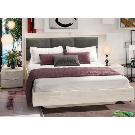 Спальный гарнитур Либерти комплектация 5