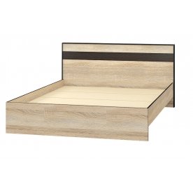 Спальный гарнитур Лирика