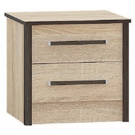 Спальный гарнитур Лирика