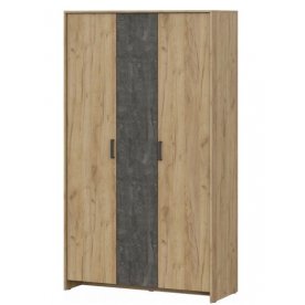 Спальный гарнитур Лофт