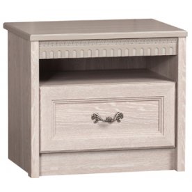 Спальный гарнитур Лючия