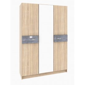 Спальный гарнитур Мадлен