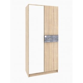 Спальный гарнитур Мадлен