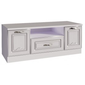 Спальный гарнитур Melania комплектация 1