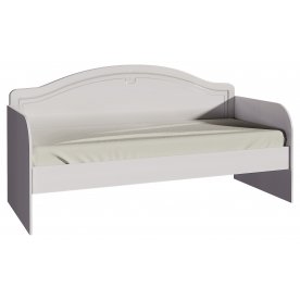 Спальный гарнитур Melania комплектация 3