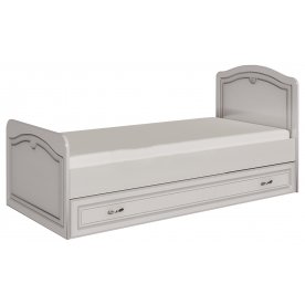 Спальный гарнитур Melania комплектация 4