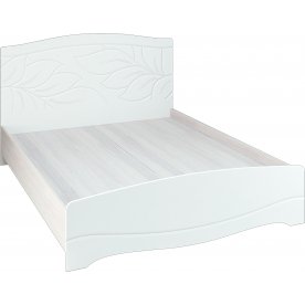 Спальный гарнитур Флора комплектация 2