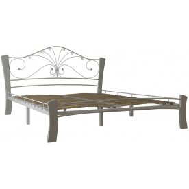 Спальный гарнитур Мэри 4 комплектация 1