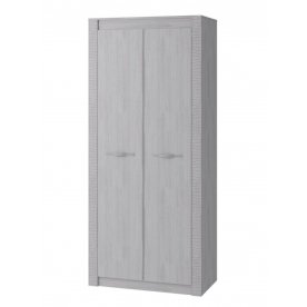 Спальный гарнитур Монако