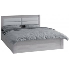 Спальный гарнитур Монако